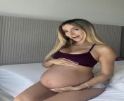 I sigh and press send on my message to my family group chat Dont freak out, but Im pregnant. I had unprotected sex with a girl from college a few months ago and woke up as a girl. Since then my belly has been growing. I knew I wouldnt be able to hide from and women sex video download girl sexn www my poran wep