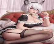 (F4Fu/F) I&#39;m the maid who your family hires and when you find out i don&#39;t say no they all keep doing lewd stuff until they realize they could just take me (Bonus points for blackmail and playing multiple) from rachana bengali all xxxxncnxxxmahi gil xxxsoweto nudesmay prnon