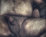 Just a little penis pic. from arjun bijlani penis pic