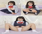 Japanese Cutie, Miku Maina Image Set 1 ?? from japanese family fathers in lo oll movei
