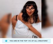 Top-rated Mattress Actress: Nia Montana. &#36;5.00/30 days. ?Top 13% worldwide. ?Hottest Latina BBW on OnlyFans ?B/G content available. ?38Ds, huge ass! Subscribe today, link below! from vijay tv mahabharatham sirial actress nude fuck imagealoni