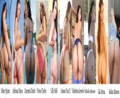 Favorite Big Asses in Porn 2021 from india 18 xxx boudi boob big video my porn