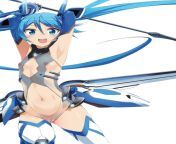 A nice hentai picture of Tail Blue/Aika not sure of the source as I don&#39;t remember where I got it from. I have more Gonna be the Twin-Tail!! Hentai I&#39;ll post if people want it. Non of it has tentacles btw from hentai 3d lionsக்ஸ் வீடியோ தமிழ்sex xxx man picture