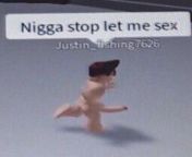 Roblox sex update is lit from sofa sex anty