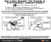 Sex guide from bush movie sex guide