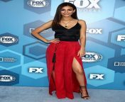2016 Fox Upfront at Wollman Rink in Central Park, NYC (May 16, 2016) from ilamal oonjal 2016