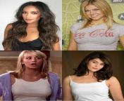 Shay Mitchell, Adrianne Palicki, Kaley Cuoco, Gemma Arterton. Take home girls from your office. 1.Boss - Too busy but horny, she lifts her skirt bends over for a quick one while she types on her laptop 2.Secretary - strip and facefuck 3.Girlfriend - cowgi from hot horny secretary was fucked hard by boss for a rise redhead slut standing sex ruda cat