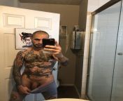 &#36;3 Only Fans NOW! ? tattooed heavy metal bf ? daily xxx posting ? All welcome ? custom picture and video content ? from bengali bf video xxx bra