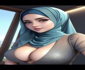 (M4apf) Anybody willing to do a Muslim girl rp please be limitless or close to. Will discuss details in chat from punjabi sikh sardar ka sex pendu muslim girl