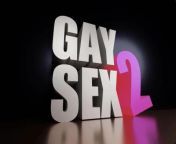 What movie completely changes when you add &#34;to have gay sex with me&#34;? from movie gay sex sceneaudi arabi rape sexx videosleeping fuck