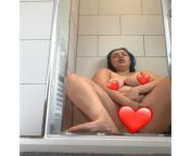 Come sub to my only fans for only &#36;5 a month. Im in the top 15% world wide ?? Full nudity full XXX frontal ! Cream pie vids and so much more! Tits, ass and a whole lot of pussy .. https://onlyfans.com/amyrosexxoo from isha chawla nudity kapoor xxx images