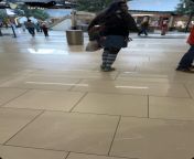 Chris Chan spotted at the River Ridge Mall 3/3/2024 from chan mir 513