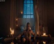New image from The Witcher Series (more in the comments) from obsessed the witcher shortmovie futa