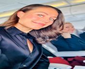 Sanna Marin &#124; Instagram - Early Flight from sanna routela antiguans escort