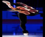 Alina Zagitova - Russian figure skater from alina zagitova