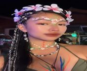 Thai hippy girl from thai shool girl fuck xxx babe