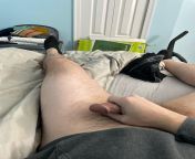 33 [M4M]. Maryland. MD, USA. Horny AF. Into trading with hot verbal guys. Will give head if local. Add m_r1675 from wwwxxx saci hot vb videoxxx mujsagarika nudewww garo hills local naked pician sex blukajal fuckimgxusenet com emmi