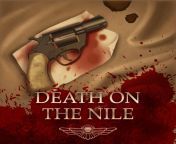 Who is the killer? Did you guess who killed Linnet while you were reading Agatha Christies Death on the Nile or watching the movie? from death on the nile