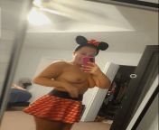 Free of!! Would you fuck this mickey mouse ?? ?? from iv 83net jp young fuck 002 tnberian mouse nude pussys poorna pussy