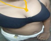 Wifey #selfie #home #bra #panty #hotwife from pakistani big boobdty jangal pakhi gulzar nude pussyan bra panty