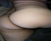 Please misgender me and remind me of my female anatomy, tell me how with this fat ass, thick thighs, fertile womb, wide hips, and fat pussy I will never be a boy. Send me the most harsh, rude messages you can think of? from 10 old small boy 28 old big lady
