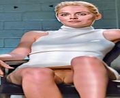 Sharon stone ( from movie basic instinct ) 4k. from sharno stone sex movie download