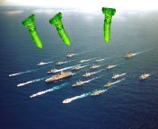 Can a Salvo of Chinese Hypersonic Dragon Dildos sink a US Carrier Battle Group!?!? Watch a 50 minute video with 3 minutes of actual content while I make retarded explosion noises to find out! from katrina kaif group sex in americadian sexey video with downloadivya bharti sautodhya rathi nudy photo xxx ka