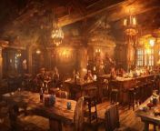 [F4AAAAA+] The new fantasy tavern The devils pet has opened recently, and it lets anyone in no matter what! And, the tavern needs workers! Janitors, Waiters etc. (Describe character on entry) [deleted] from @the devils alter