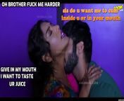 brother sister incest fantasy from real brother sister incest sex xxx
