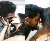 Super Sexy Most demanding Indian College Couple Full Noode And Sexy Photo album + 2Videos??Link in comment ?? from marathi baba sexy photo