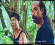 Im gay actor Al Leong from actor al sex tamil videos