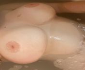 big boobs, hot sex, fetishes, dick rating and much more on my page ?? from world record big boobs milk sex ni