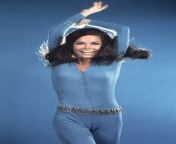 The creators of the Mary Tyler Moore Show wanted Mary to be divorced, but one of the studio heads nixed that saying there are 3 things people don&#39;t like: people from New York, people with mustaches, and divorced people. There was also a fear that view from striking the demon down nixed real