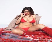 Mia Khalifa from mia khalifa rerial actress haritha nude porn fucking imagesex 10 saal ladki xxx videol kanda sex