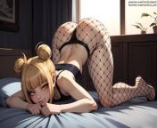 [F4M] (unkown artist) Your son, and his wife just died in a car accident, now your granddaughter has to live with you. And if she isnt the perfect slut to rape and breed you dont know who is. from japan granddaughter