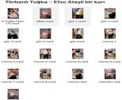 Türbanlı Tuğba (çok ateşli) from tuğba ekinci naked fakeindhu sex with husband xxxatthaws