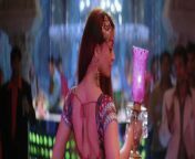 She is thristy queen,her lusty expression is the witness, cumdevi Aishwarya Rai ???????? from indian aishwarya rai xxx videos