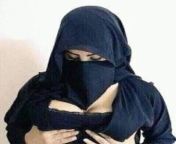 Hazrat mohomad daughter fatima show her big boobs for welcome hindu raja dahir singh. from desi sexy aunty show her big boobs