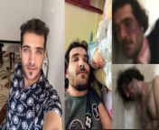 Protestor in Iran, Hassan Firouzi, has been tortured into a coma following the release of his voice message from jail begging for him to see his newly born daughter one last time. His family says there is little chance he will survive. from ãwkk78 comã2025ä¸åå¤§éª eao