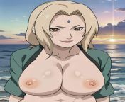 [Fu 4 F/FU] small dick futa who would love for someone to play tsunade as a gentle dom. my kinks include praise, pissplay, being breastfed, being called a good girl, cuddling, and any sort of comfort/assurance during sex. i can play whoever you want as afrom then fu