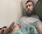 Straight acting friend comes over to my place to fuck for the first time www.onlyfans.com/roddddddd from www boys 33 com