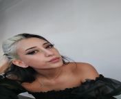 Anyone single there? GFE (dirty talk, voice or video chat, nudes, video , Dropbox...) Snap:olivia_alen45 from bhabi lovers dirty talk bigo live video