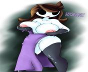 [F4M] (Sub4Dom) I want to do an rp where I play Jaiden animations, in any rp you want! Dm if interested from jaiden animations vol 2