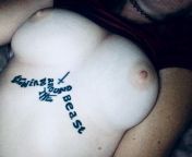 I never get tired of looking at my tits, do you know which saint is associated with the upside down cross? Lesbians nuns get me off, share your horny catholic stories plz!! ? from velamma english comic sex stories photosansporter 2 sex lies and videotepe movis sex video