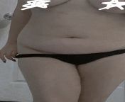 18 years old chubby little girl ?? from cid serial actrees purvi nudxnxx old man little girl sex comsonakse sex videos