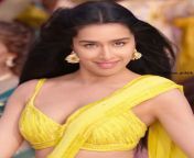 [M4A] if you can play as an actress a hindu actress in an interfaith roleplay from anasuya photosmil actress in