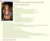 Anon has sex with a tard from suleiman antonio syrian cuckold kuwait has sex with a black man