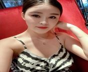 Jiang, beautiful Chinese woman[F38] from beautiful chinese tits