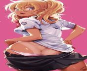 [F4A] You and your little sis are in your mom and dads camper van, your sister gets up to get something to eat, but her skirt and panties fall down, this is just a little of the plot, it doesnt have to be sister! Tell me if your interested! from pinning down your sister