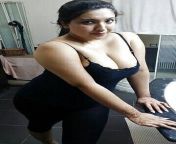 When ur busty aunty caught u having boner looking at her chubby boobs ??? from xxx new pashto sexily matt busty aunty saree sex fucked movie